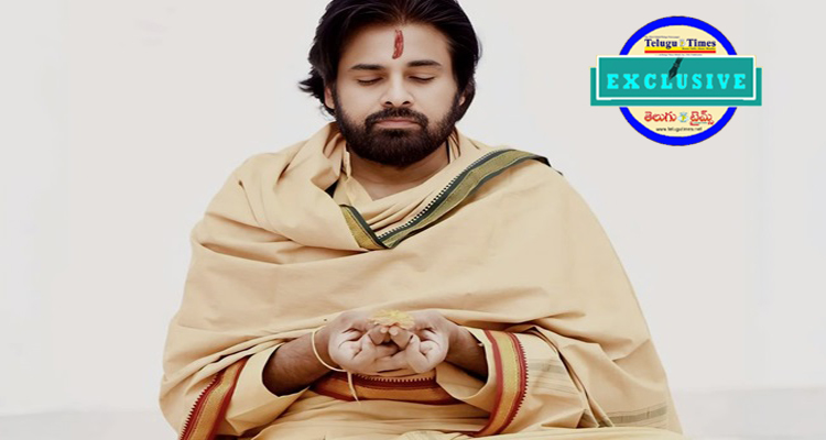 Pawan Kalyan: సిద్ధాంతాల మార్పు రాజకీయ వ్యూహమా? పవన్ సనాతన ధర్మంపై నారాయణ ఫైర్.. Is The Change In Principles A Political Strategy Narayana Fires Back At Pawan Over Sanatana Dharma