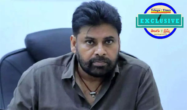 What Is The Real Reason Behind Pawans Silence