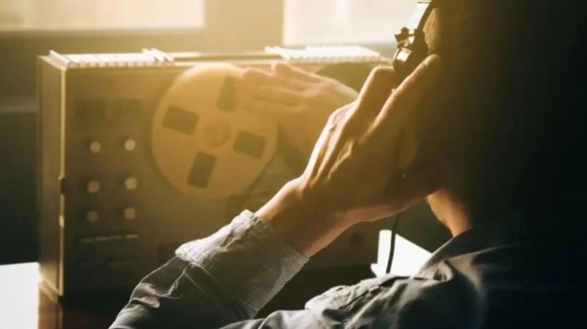 After Kcr Will It Be The Film Industry People Next