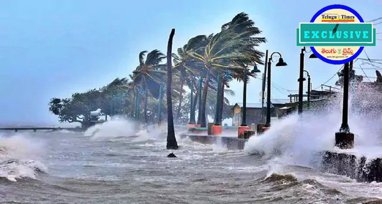 Unexpected Rain Forecasts In January Natures Impact On The Festive Spirit 