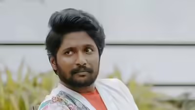 My Lovers Wedding Wont Happen Suhas Made Interesting Comments