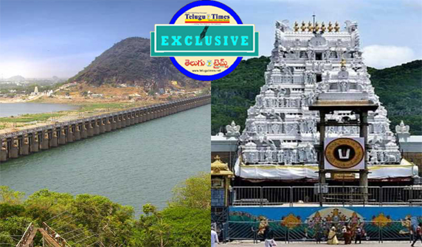 Andhra Pradesh Shines In The Economic Survey Those Two Cities Are In The Top Ten