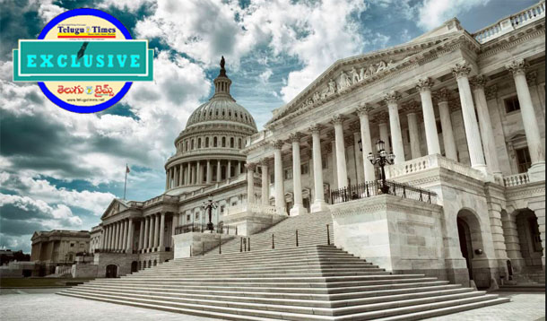 Will The Us Government Shut Down Once Again