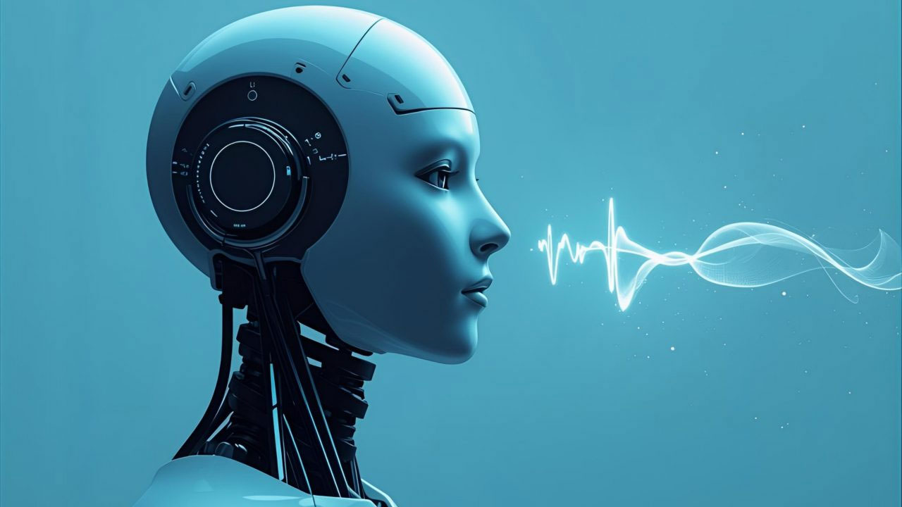 Artificial Intelligence: 2008 మాంద్యం కంటే భయంకరమైన సంక్షోభం.. ఏఐ ముప్పుపై సంచలన నివేదిక! Economic Survey 2025 26 Warns Of Ai Driven Crisis Worse Than 2008 Financial Meltdown