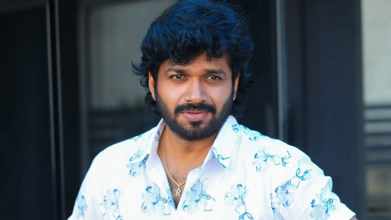 Anil Ravipudi Plans A Crazy Project With A Young Hero After Industry Hit