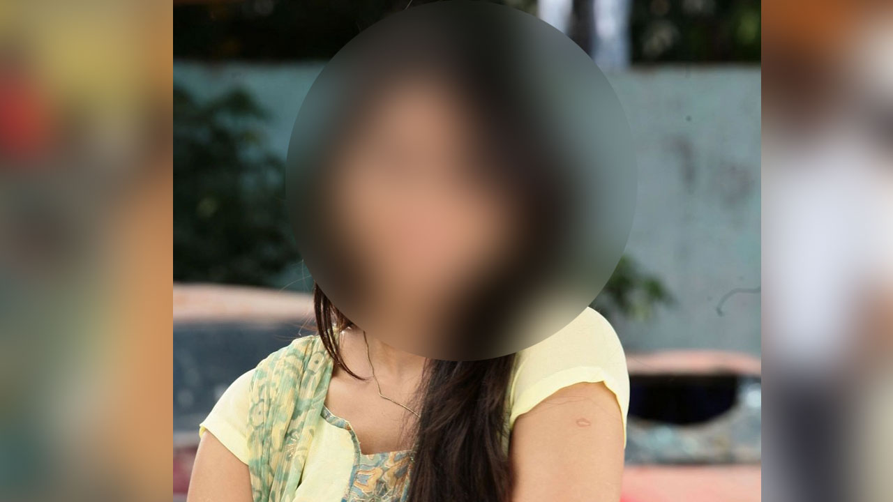 From Yoga Instructor To Silver Screen Queen The Inspiring Journey Of Anushka Shetty