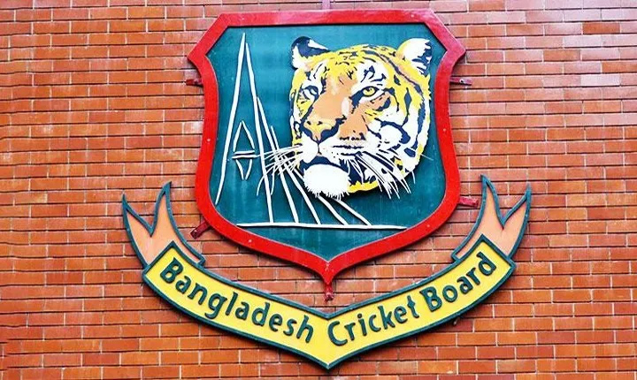 Bangladesh: బంగ్లా క్రికెట్ బోర్డుకు ఎంత లాస్ అంటే..! How Much Loss Does It Mean For The Bangladesh Cricket Board