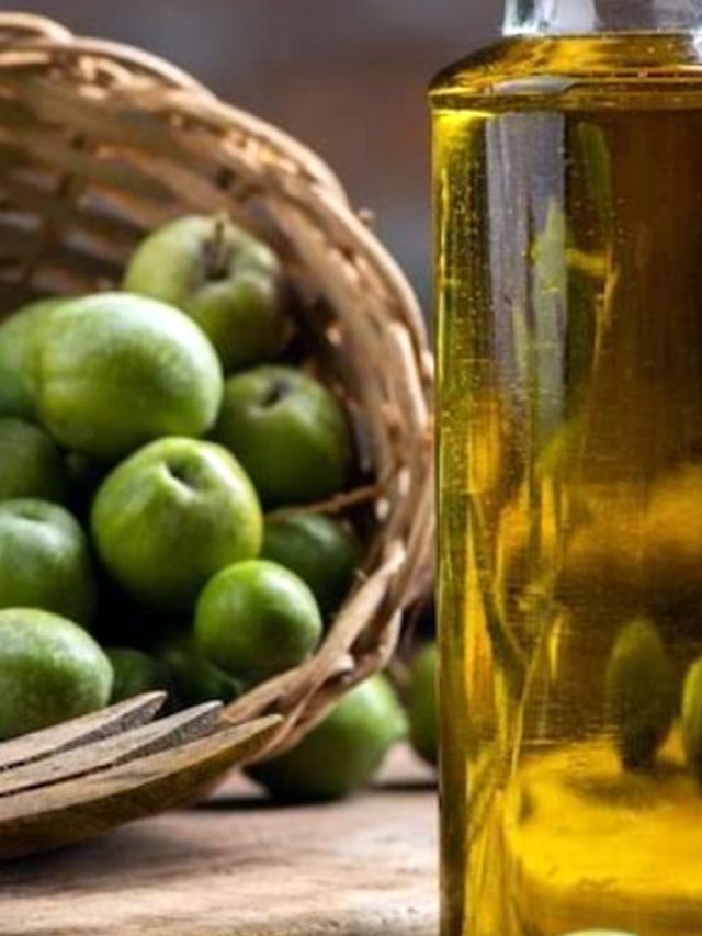 Heart Health: హార్ట్ స్ట్రోక్ ముప్పు తగ్గించే రక్తానికి మేలు చేసే ఫుడ్స్..