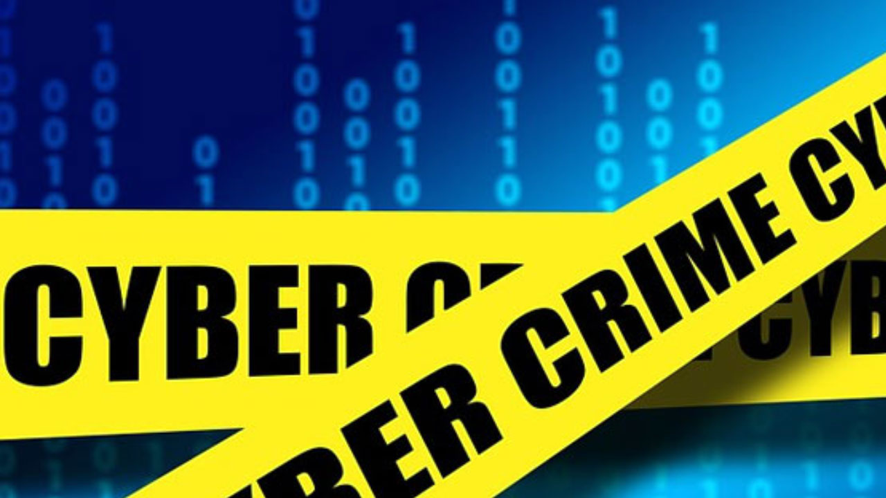 Rising Cyber Crimes In Telugu States Beware Of Digital Arrests And Investment Scams Dial 1930 For Immediate Help