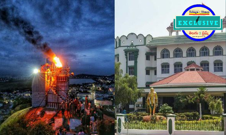 Madras High Court Division Bench To Deliver Verdict On Thiruparankundram Deepam Appeal