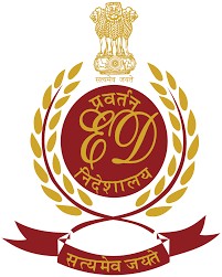 Andhra Pradesh Liquor Scam Case Ed Speeds Up Investigation 