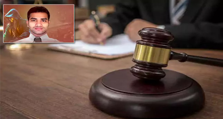 Hyderabad Ibomma Ravi Bail Petitions Dismissed