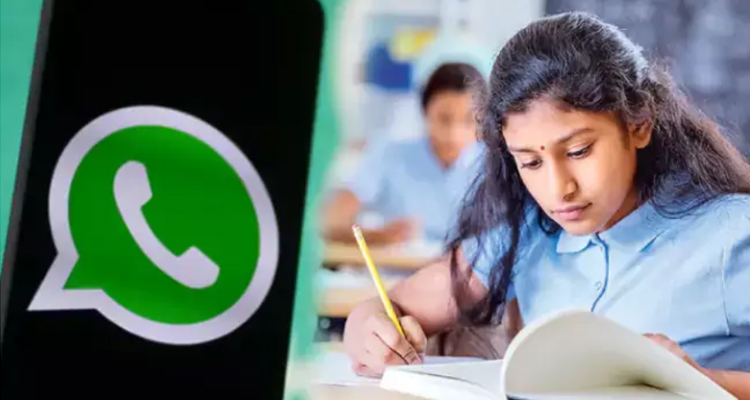 Telangana Inter Board Key Dcision