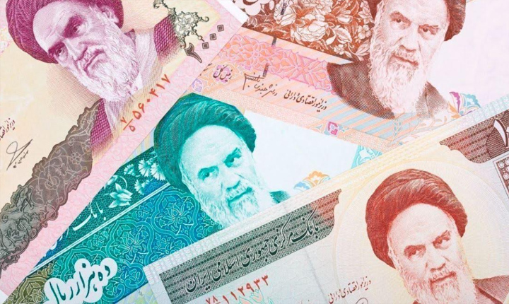 Iran: అమెరికా ఆర్థికాస్త్రానికి దశాబ్దాలుగా ఇరాన్ విలవిల..! Iranian Economic Crisis 2