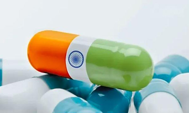 Afghanistan: ఆఫ్ఘనీ మార్కెట్ లో ఇండియా మెడిసిన్..! పాక్ ఆధిపత్యానికి తెర…!