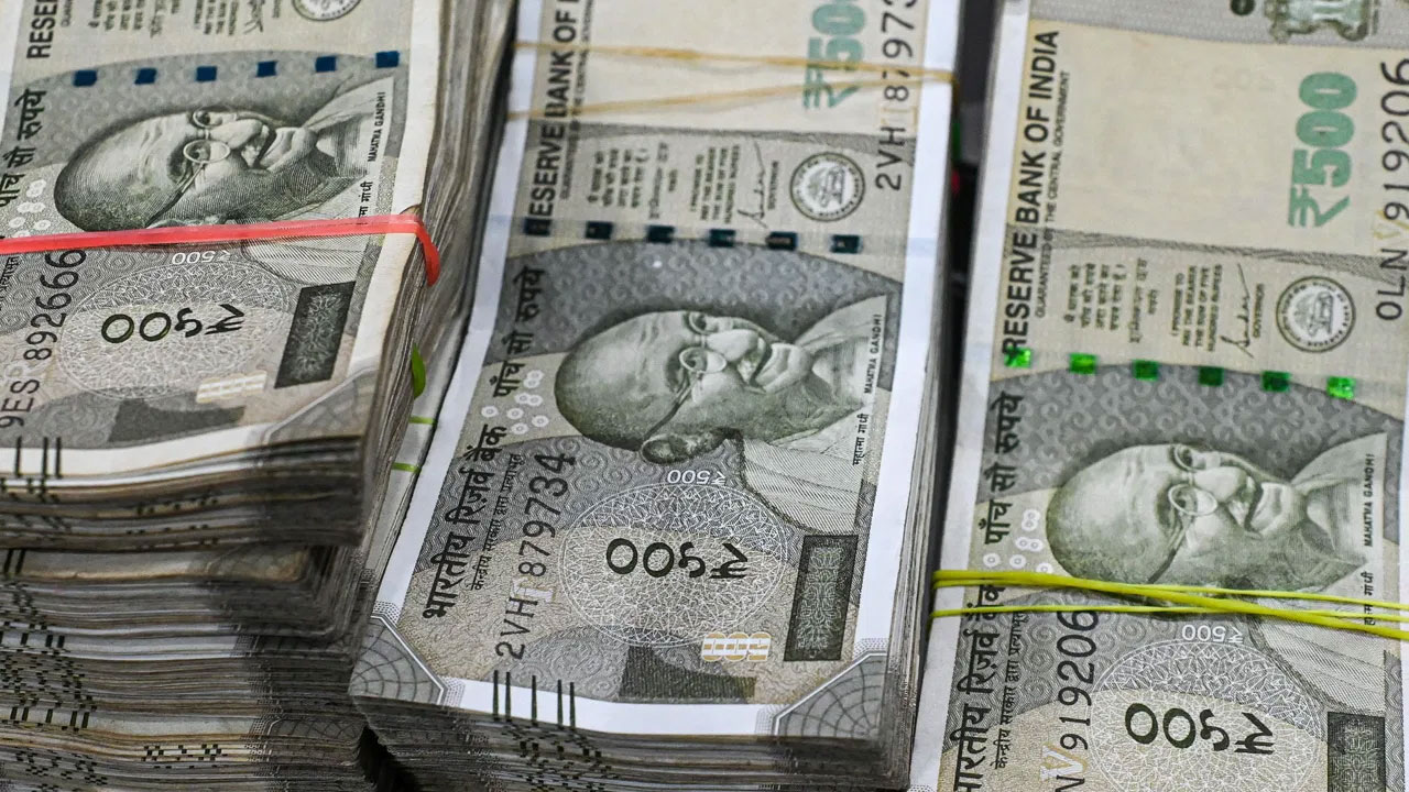 Profitable Business Idea Earn Lakhs With Copper Wire Recycling And Metal Scrap Trading