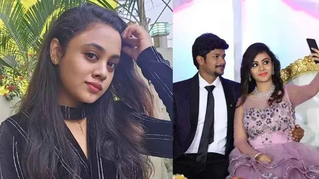 Miryalaguda Pranay: మిర్యాలగూడ ప్రణయ్ హత్య కేసులో కీలక పరిణామం .. నిందితుడికి Pranay Honor Assasination Case Telangana High Court Grants Bail To Accused Amruthas Uncle