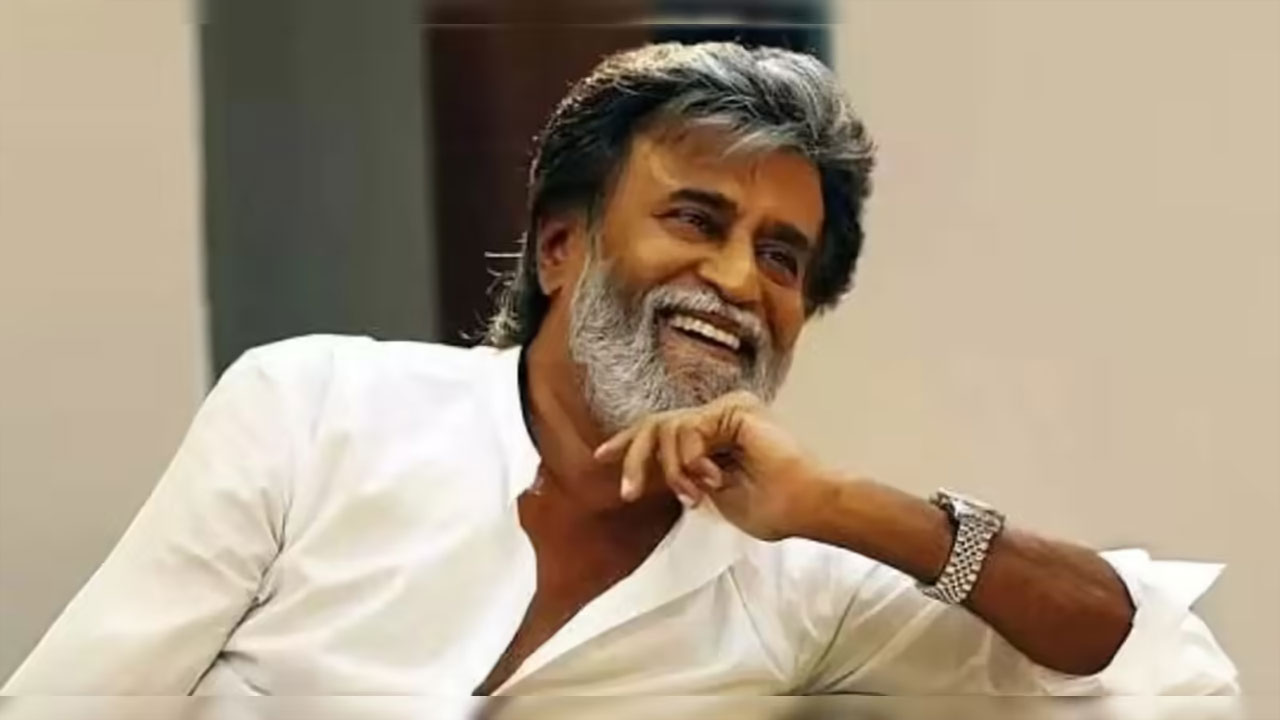 Rajinikanth Coolie Movie: సెన్సార్ బోర్డు వల్లే ‘కూలీ’కి 50 కోట్ల నష్టం.. బాంబు పేల్చిన లోకేశ్ కనగరాజ్! Director Lokesh Kanagaraj Reveals Coolie Lost 50 Crores Due To Censor Boards A Certificate
