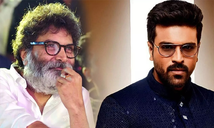 Will The Expectations Of Mega Fans Be Fulfilled