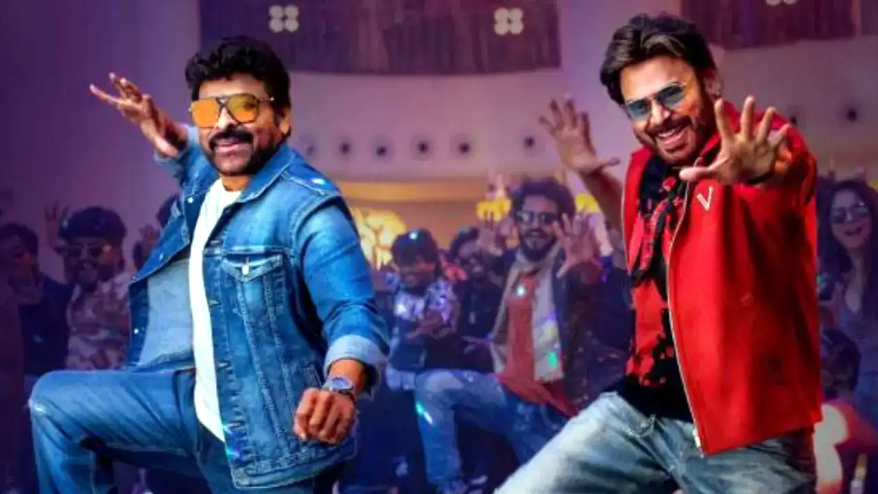 Tollywood: 2026 సంక్రాంతి బాక్సాఫీస్.. టాలీవుడ్‌లో కాసుల వర్షం.. కోలీవుడ్‌లో నిరాశ