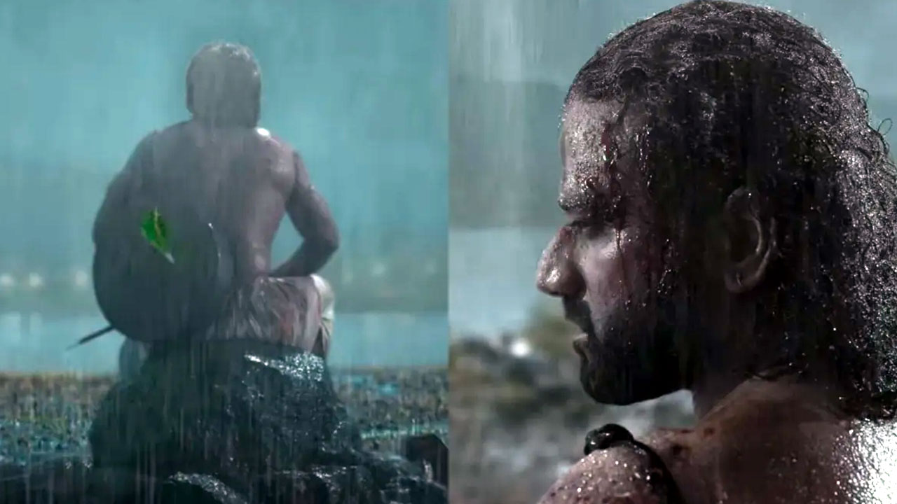 Yellamma: టాలీవుడ్ కాంతారగా ‘ఎల్లమ్మ’ అవుతుందా? బలగం వేణు ప్లానేంటి