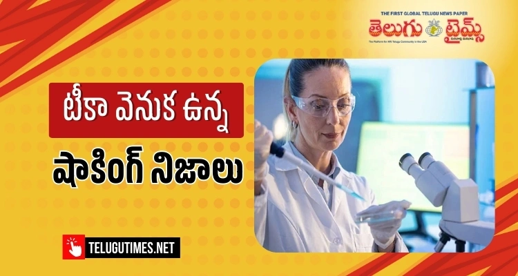 Health Research Is The Foundation Of Modern Medicine And Global Well Being