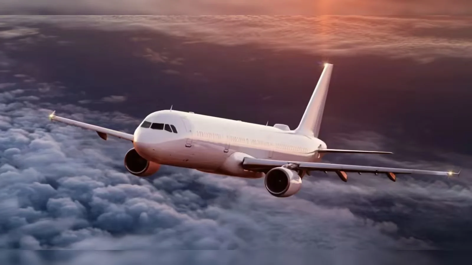 Huge Losses For The Aviation Sector Indigo Is The King Of Profits