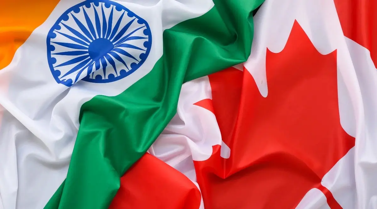 2500 Indians Returned From Canada Why