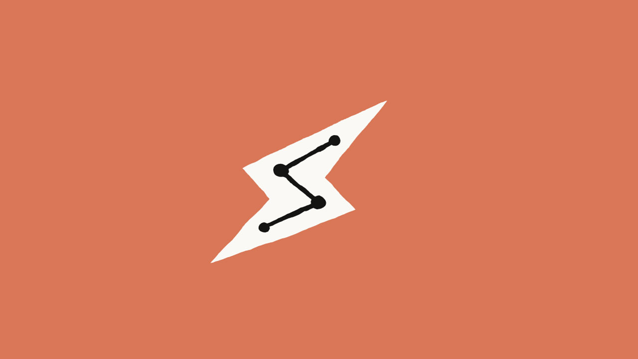 The Rise Of Claude Cowork And The Massive Shift In Software Technology