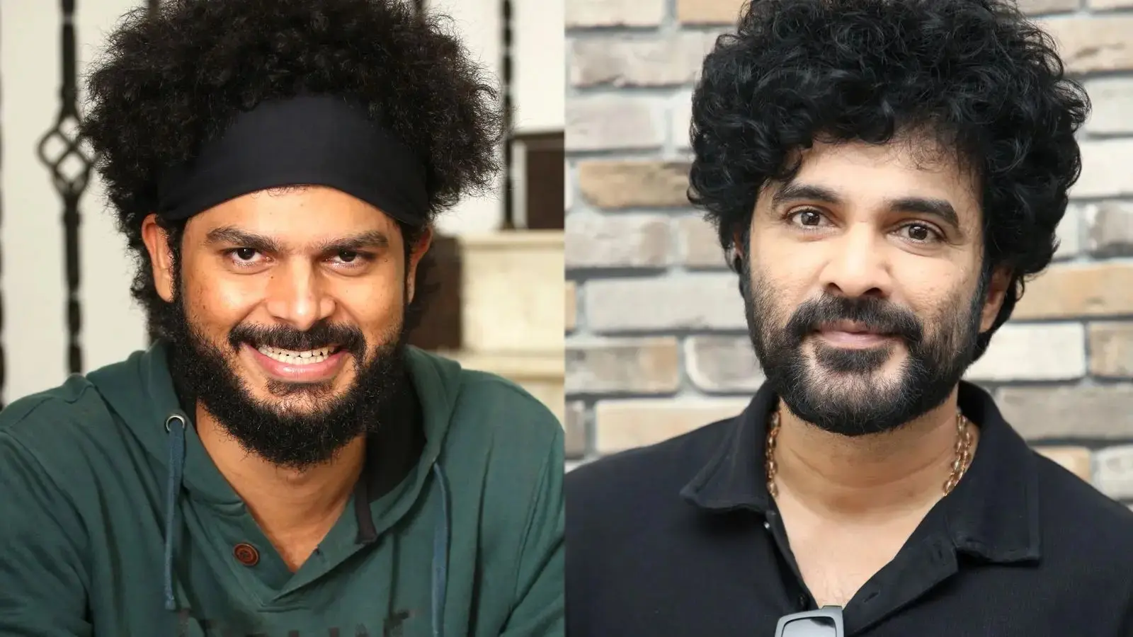 What Does Sidhu Swag Look Like