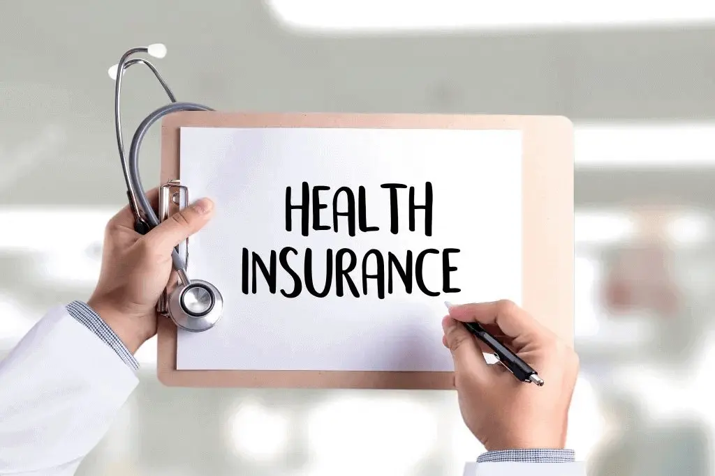 Be Sure To Know These Things When Taking Out Health Insurance