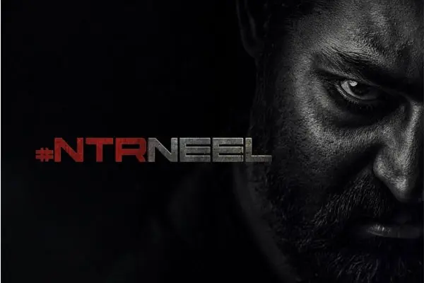 NTR-Neel మూవీకి కళ్ళు చెదిరే OTT డీల్ ఫిక్స్.. ఏ ప్లాట్ఫామ్ దక్కించుకుందంటే? Huge Ott Deal Fixed For Ntr Neel Movie