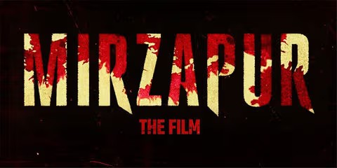Mirzapur The Film: షూటింగ్ పూర్తి చేసుకున్న మీర్జాపూర్ ది ఫిల్మ్ Mirzapur The Film Has Completed Shooting