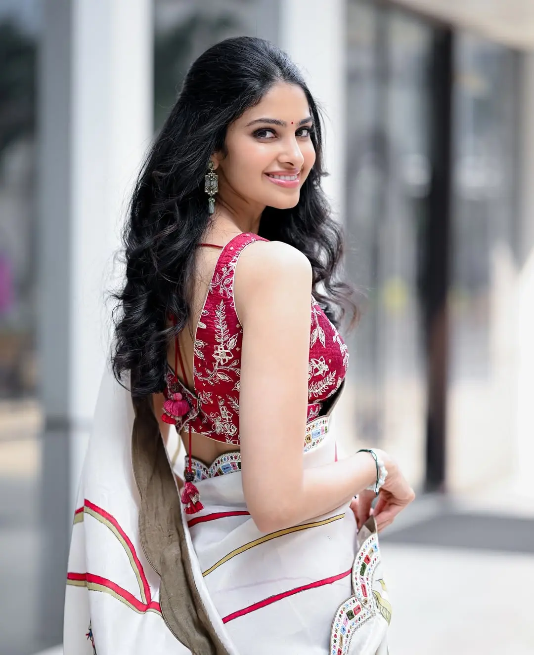 మాన‌స వార‌ణాసి