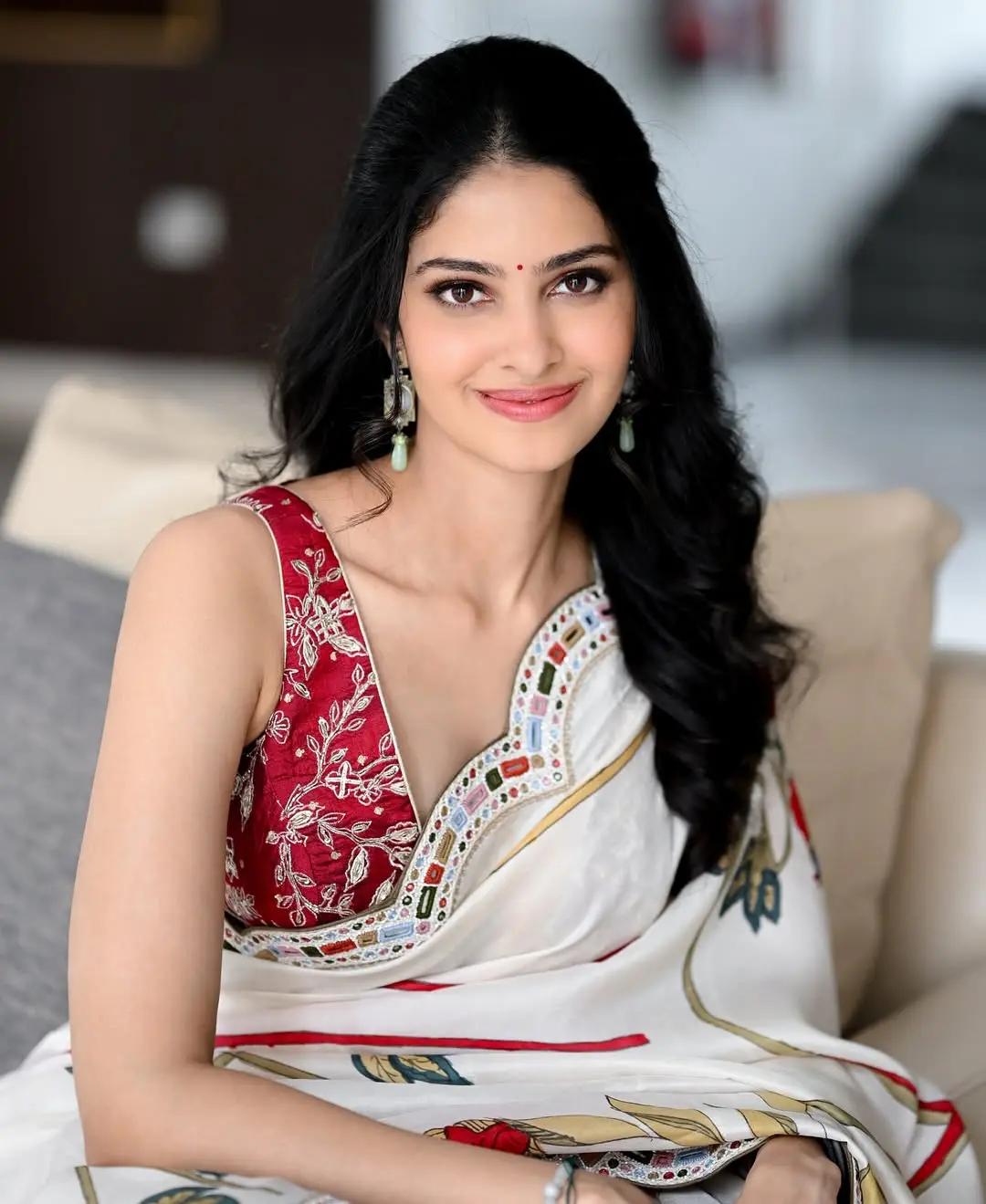 మాన‌స వార‌ణాసి