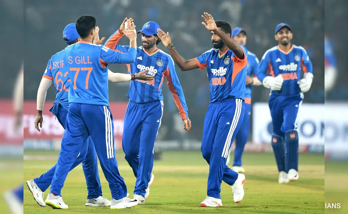 T20 World Cup: ఆ ఇద్దరినీ వాడుకోండి గంభీర్..!