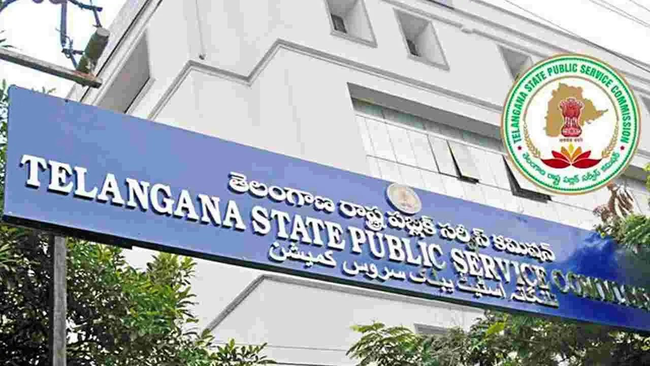 High Court Upholds Tgpsc Group 1 Selection And Gives Major Victory To 562 Candidates By Dismissing Revaluation Order