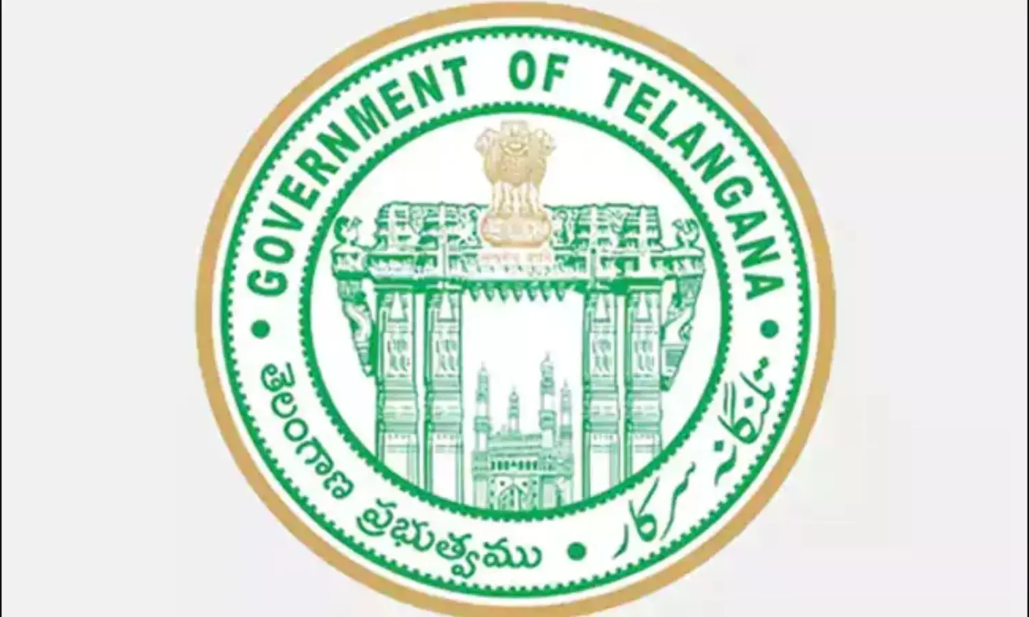 8 Corrupt Engineers Suspended