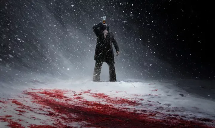 Toxic Teaser: కొత్త పోస్టర్‌తో అంచనాలు పెంచిన రాకింగ్ స్టార్ యశ్.. ఫిబ్రవరి 20న ‘టాక్సిక్’ టీజర్