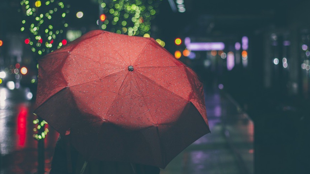 India Imposes Restrictions On Umbrella Imports A Major Blow To China