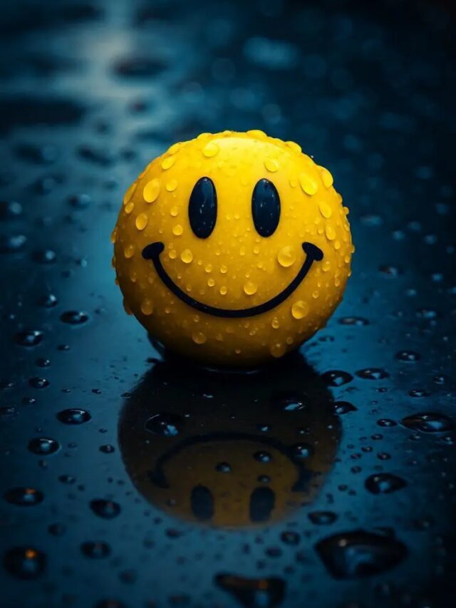 ఒక సంకేతం, ఒక కొత్త ప్రారంభం..జీవితానికి దిశ చూపే సూచనలు..