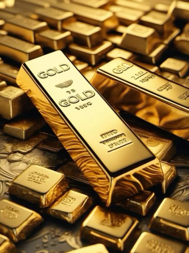 24 క్యారెట్లు స్వచ్ఛమే… కానీ ఆభరణాల కోసం ఎందుకు బెస్ట్ కాదు?