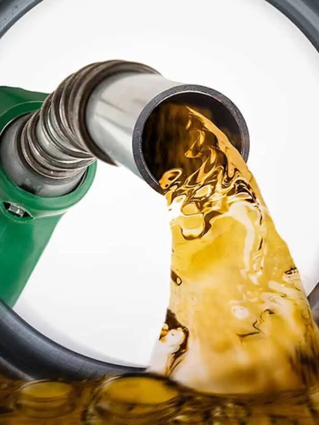 ఈ చిన్ని టిప్స్ పాటిస్తే పెట్రోల్ ఈజీగా సేవ్ చేయవచ్చు..