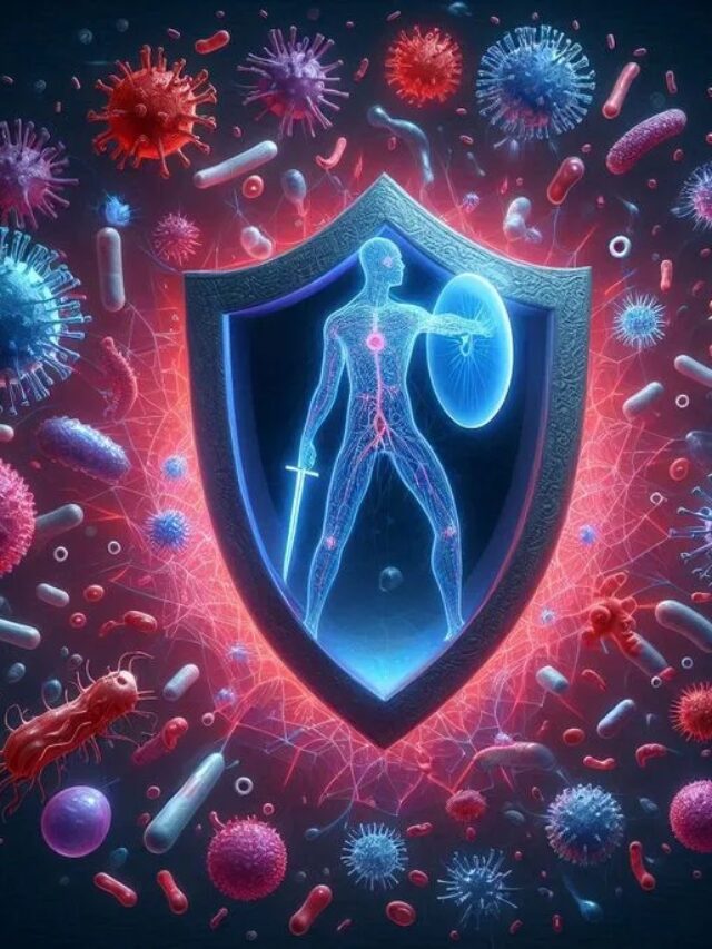 క్యాన్సర్ రోగులకు శుభవార్త.. ప్రారంభ చికిత్సగా ఇమ్ఫిన్జి..