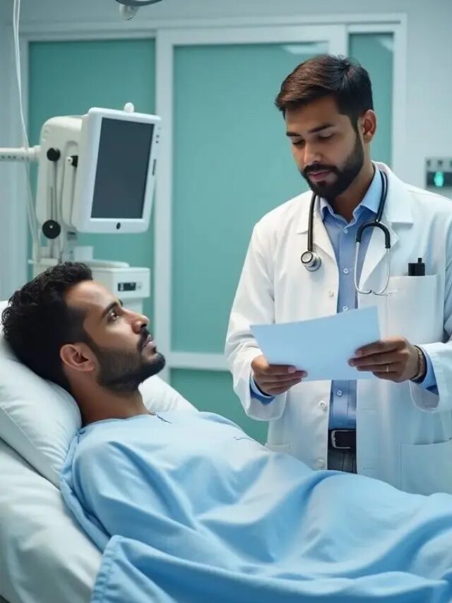 డాక్టర్లు సూచించే ఆరోగ్య రహస్యాలు ఇవే..