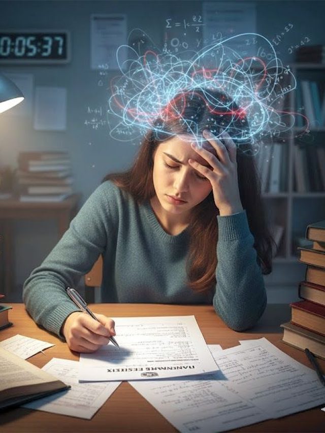 బిజీ లైఫ్‌లో మరిచిపోతున్న ఆరోగ్యం.. తస్మాత్ జాగ్రత్త..