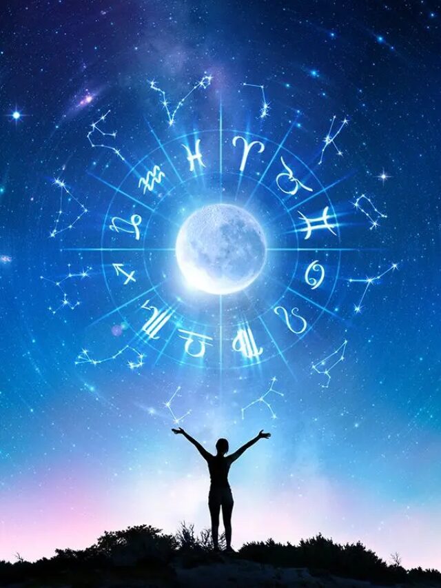 ఫిబ్రవరి 13 – ఈ రోజు రాశి ఫలాలు