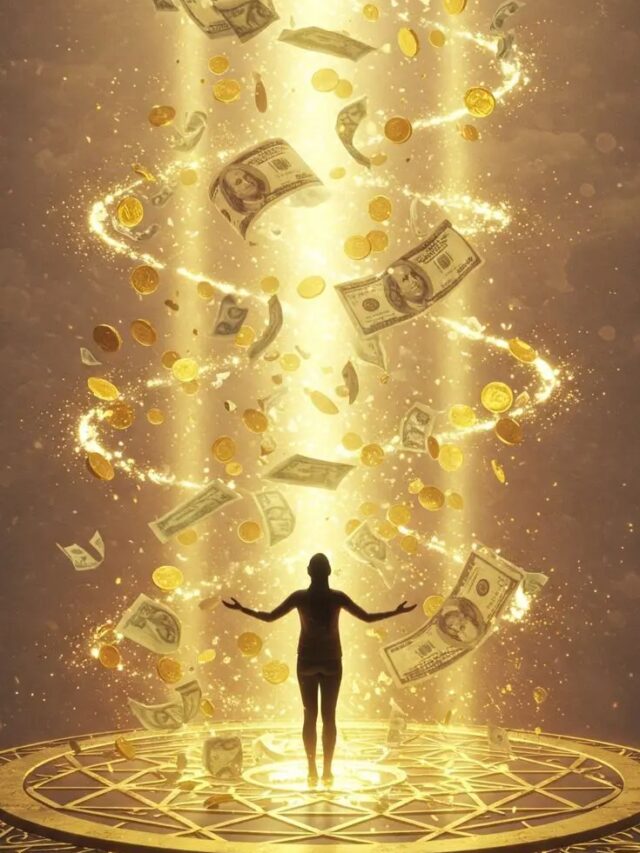 ధనలాభం కోరుకుంటే శుక్రవారం వీటికి నో చెప్పండి..