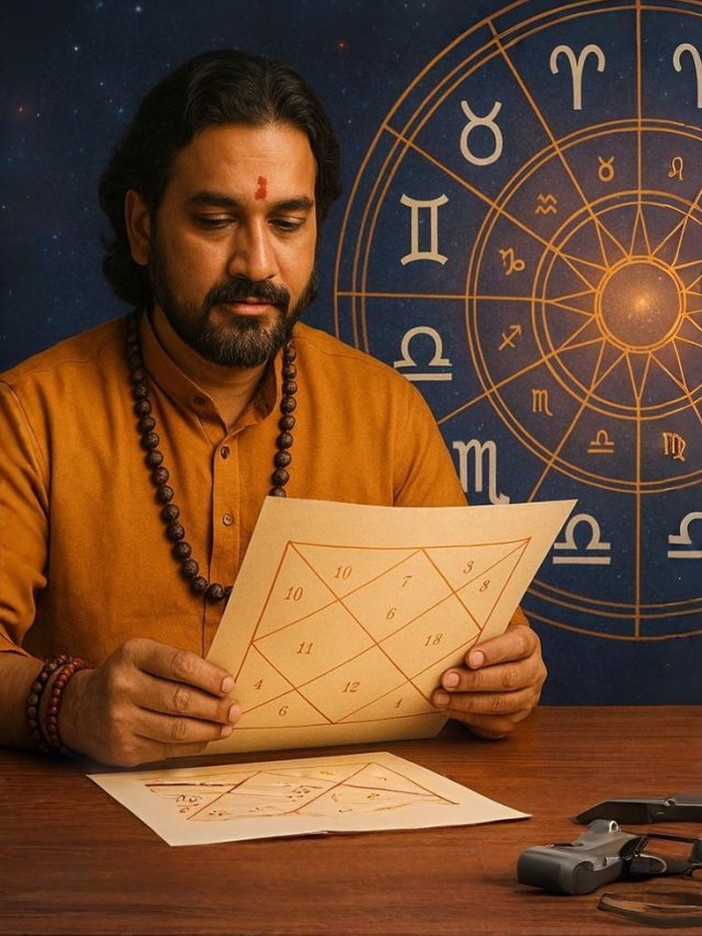 ఫిబ్రవరి 6 పంచాంగం.. నేటి శుభాశుభ సమయాలు ఇవే..