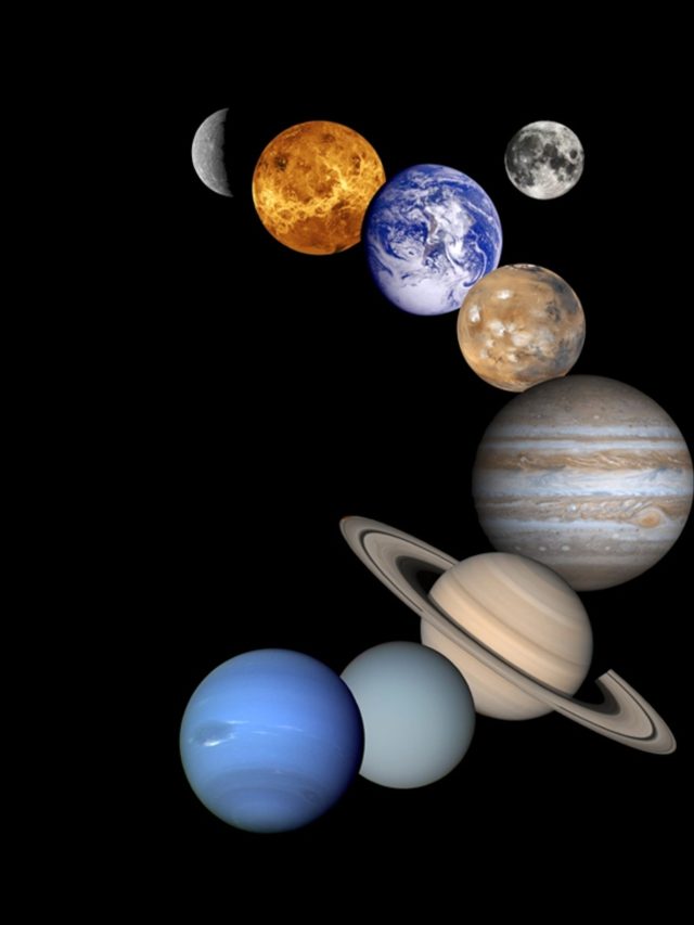 రాహు కేతుల గ్రహ దోష నివారణకు సులభ మార్గం..